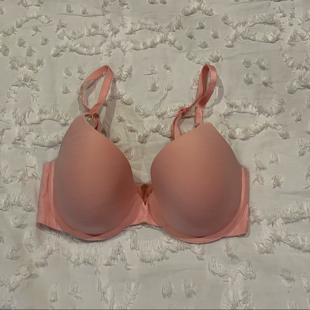 Victoria's Secret Bra